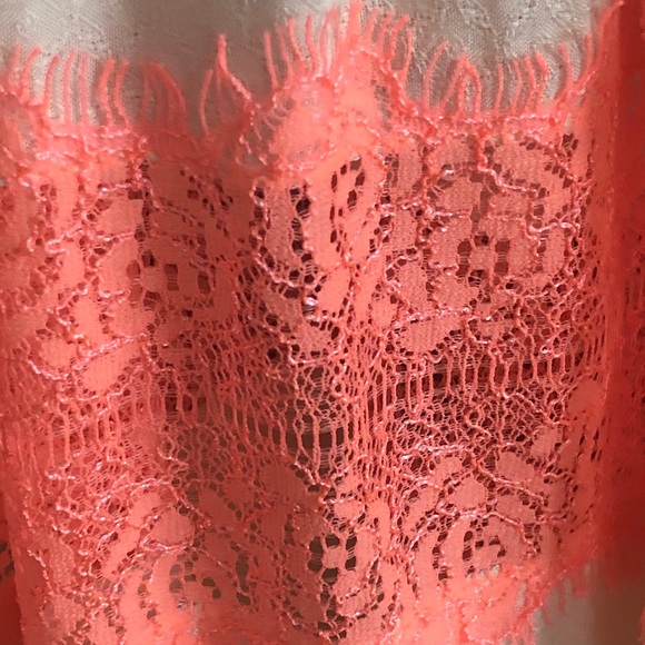 Free People Summer Dress 0 - Picture 6 of 9